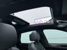 USED 2019 19 PORSCHE MACAN 3.0T V6 S SUV 5dr Petrol PDK 4WD Euro 6 (s/s) (354 ps) &pound;8,036 FACTORY ADDED OPTIONS