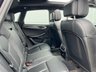 USED 2019 19 PORSCHE MACAN 3.0T V6 S SUV 5dr Petrol PDK 4WD Euro 6 (s/s) (354 ps) &pound;8,036 FACTORY ADDED OPTIONS
