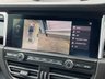 USED 2019 19 PORSCHE MACAN 3.0T V6 S SUV 5dr Petrol PDK 4WD Euro 6 (s/s) (354 ps) &pound;8,036 FACTORY ADDED OPTIONS
