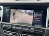 USED 2019 19 PORSCHE MACAN 3.0T V6 S SUV 5dr Petrol PDK 4WD Euro 6 (s/s) (354 ps) &pound;8,036 FACTORY ADDED OPTIONS