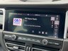 USED 2019 19 PORSCHE MACAN 3.0T V6 S SUV 5dr Petrol PDK 4WD Euro 6 (s/s) (354 ps) &pound;8,036 FACTORY ADDED OPTIONS