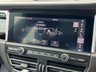 USED 2019 19 PORSCHE MACAN 3.0T V6 S SUV 5dr Petrol PDK 4WD Euro 6 (s/s) (354 ps) &pound;8,036 FACTORY ADDED OPTIONS