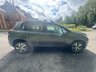 USED 2017 17 PEUGEOT 2008 1.6 BlueHDi Active SUV 5dr Diesel Manual Euro 6 (75 ps) TURBO DIESEL! AIR CON! ALLOY WHEELS!