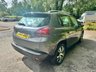 USED 2017 17 PEUGEOT 2008 1.6 BlueHDi Active SUV 5dr Diesel Manual Euro 6 (75 ps) TURBO DIESEL! AIR CON! ALLOY WHEELS!