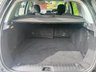 USED 2017 17 PEUGEOT 2008 1.6 BlueHDi Active SUV 5dr Diesel Manual Euro 6 (75 ps) TURBO DIESEL! AIR CON! ALLOY WHEELS!