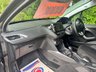 USED 2017 17 PEUGEOT 2008 1.6 BlueHDi Active SUV 5dr Diesel Manual Euro 6 (75 ps) TURBO DIESEL! AIR CON! ALLOY WHEELS!
