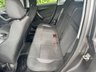 USED 2017 17 PEUGEOT 2008 1.6 BlueHDi Active SUV 5dr Diesel Manual Euro 6 (75 ps) TURBO DIESEL! AIR CON! ALLOY WHEELS!