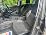 USED 2017 17 PEUGEOT 2008 1.6 BlueHDi Active SUV 5dr Diesel Manual Euro 6 (75 ps) TURBO DIESEL! AIR CON! ALLOY WHEELS!