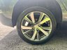 USED 2017 17 PEUGEOT 2008 1.6 BlueHDi Active SUV 5dr Diesel Manual Euro 6 (75 ps) TURBO DIESEL! AIR CON! ALLOY WHEELS!