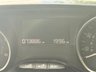 USED 2017 17 PEUGEOT 2008 1.6 BlueHDi Active SUV 5dr Diesel Manual Euro 6 (75 ps) TURBO DIESEL! AIR CON! ALLOY WHEELS!