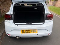 USED 2022 22 DACIA SANDERO 1.0 TCe Comfort Hatchback 5dr Petrol Manual Euro 6 (s/s) (90 ps) 1 OWNER, EXCELLENT SERVICE HISTORY, 3 SERVICES, 1YR MOT, NAV, ALLOYS, AIR CON, BLUETOOTH, CRUISE, PARKING SENSORS, RADIO CD, E/WINDOWS, R/LOCKING, FREE WARRANTY, FINANCE AVAILABLE, HPI CLEAR, PART EXCHANGE WELCOME,