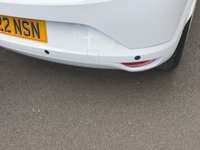 USED 2022 22 DACIA SANDERO 1.0 TCe Comfort Hatchback 5dr Petrol Manual Euro 6 (s/s) (90 ps) 1 OWNER, EXCELLENT SERVICE HISTORY, 3 SERVICES, 1YR MOT, NAV, ALLOYS, AIR CON, BLUETOOTH, CRUISE, PARKING SENSORS, RADIO CD, E/WINDOWS, R/LOCKING, FREE WARRANTY, FINANCE AVAILABLE, HPI CLEAR, PART EXCHANGE WELCOME,