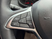 USED 2022 22 DACIA SANDERO 1.0 TCe Comfort Hatchback 5dr Petrol Manual Euro 6 (s/s) (90 ps) 1 OWNER, EXCELLENT SERVICE HISTORY, 3 SERVICES, 1YR MOT, NAV, ALLOYS, AIR CON, BLUETOOTH, CRUISE, PARKING SENSORS, RADIO CD, E/WINDOWS, R/LOCKING, FREE WARRANTY, FINANCE AVAILABLE, HPI CLEAR, PART EXCHANGE WELCOME,