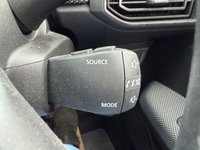 USED 2022 22 DACIA SANDERO 1.0 TCe Comfort Hatchback 5dr Petrol Manual Euro 6 (s/s) (90 ps) 1 OWNER, EXCELLENT SERVICE HISTORY, 3 SERVICES, 1YR MOT, NAV, ALLOYS, AIR CON, BLUETOOTH, CRUISE, PARKING SENSORS, RADIO CD, E/WINDOWS, R/LOCKING, FREE WARRANTY, FINANCE AVAILABLE, HPI CLEAR, PART EXCHANGE WELCOME,