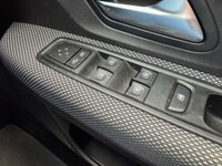 USED 2022 22 DACIA SANDERO 1.0 TCe Comfort Hatchback 5dr Petrol Manual Euro 6 (s/s) (90 ps) 1 OWNER, EXCELLENT SERVICE HISTORY, 3 SERVICES, 1YR MOT, NAV, ALLOYS, AIR CON, BLUETOOTH, CRUISE, PARKING SENSORS, RADIO CD, E/WINDOWS, R/LOCKING, FREE WARRANTY, FINANCE AVAILABLE, HPI CLEAR, PART EXCHANGE WELCOME,