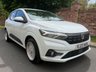 USED 2022 22 DACIA SANDERO 1.0 TCe Comfort Hatchback 5dr Petrol Manual Euro 6 (s/s) (90 ps) 1 OWNER, EXCELLENT SERVICE HISTORY, 3 SERVICES, 1YR MOT, NAV, ALLOYS, AIR CON, BLUETOOTH, CRUISE, PARKING SENSORS, RADIO CD, E/WINDOWS, R/LOCKING, FREE WARRANTY, FINANCE AVAILABLE, HPI CLEAR, PART EXCHANGE WELCOME,