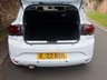 USED 2022 22 DACIA SANDERO 1.0 TCe Comfort Hatchback 5dr Petrol Manual Euro 6 (s/s) (90 ps) 1 OWNER, EXCELLENT SERVICE HISTORY, 3 SERVICES, 1YR MOT, NAV, ALLOYS, AIR CON, BLUETOOTH, CRUISE, PARKING SENSORS, RADIO CD, E/WINDOWS, R/LOCKING, FREE WARRANTY, FINANCE AVAILABLE, HPI CLEAR, PART EXCHANGE WELCOME,