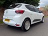 USED 2022 22 DACIA SANDERO 1.0 TCe Comfort Hatchback 5dr Petrol Manual Euro 6 (s/s) (90 ps) 1 OWNER, EXCELLENT SERVICE HISTORY, 3 SERVICES, 1YR MOT, NAV, ALLOYS, AIR CON, BLUETOOTH, CRUISE, PARKING SENSORS, RADIO CD, E/WINDOWS, R/LOCKING, FREE WARRANTY, FINANCE AVAILABLE, HPI CLEAR, PART EXCHANGE WELCOME,