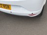 USED 2022 22 DACIA SANDERO 1.0 TCe Comfort Hatchback 5dr Petrol Manual Euro 6 (s/s) (90 ps) 1 OWNER, EXCELLENT SERVICE HISTORY, 3 SERVICES, 1YR MOT, NAV, ALLOYS, AIR CON, BLUETOOTH, CRUISE, PARKING SENSORS, RADIO CD, E/WINDOWS, R/LOCKING, FREE WARRANTY, FINANCE AVAILABLE, HPI CLEAR, PART EXCHANGE WELCOME,