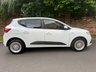 USED 2022 22 DACIA SANDERO 1.0 TCe Comfort Hatchback 5dr Petrol Manual Euro 6 (s/s) (90 ps) 1 OWNER, EXCELLENT SERVICE HISTORY, 3 SERVICES, 1YR MOT, NAV, ALLOYS, AIR CON, BLUETOOTH, CRUISE, PARKING SENSORS, RADIO CD, E/WINDOWS, R/LOCKING, FREE WARRANTY, FINANCE AVAILABLE, HPI CLEAR, PART EXCHANGE WELCOME,