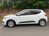 USED 2022 22 DACIA SANDERO 1.0 TCe Comfort Hatchback 5dr Petrol Manual Euro 6 (s/s) (90 ps) 1 OWNER, EXCELLENT SERVICE HISTORY, 3 SERVICES, 1YR MOT, NAV, ALLOYS, AIR CON, BLUETOOTH, CRUISE, PARKING SENSORS, RADIO CD, E/WINDOWS, R/LOCKING, FREE WARRANTY, FINANCE AVAILABLE, HPI CLEAR, PART EXCHANGE WELCOME,
