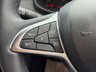 USED 2022 22 DACIA SANDERO 1.0 TCe Comfort Hatchback 5dr Petrol Manual Euro 6 (s/s) (90 ps) 1 OWNER, EXCELLENT SERVICE HISTORY, 3 SERVICES, 1YR MOT, NAV, ALLOYS, AIR CON, BLUETOOTH, CRUISE, PARKING SENSORS, RADIO CD, E/WINDOWS, R/LOCKING, FREE WARRANTY, FINANCE AVAILABLE, HPI CLEAR, PART EXCHANGE WELCOME,