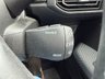 USED 2022 22 DACIA SANDERO 1.0 TCe Comfort Hatchback 5dr Petrol Manual Euro 6 (s/s) (90 ps) 1 OWNER, EXCELLENT SERVICE HISTORY, 3 SERVICES, 1YR MOT, NAV, ALLOYS, AIR CON, BLUETOOTH, CRUISE, PARKING SENSORS, RADIO CD, E/WINDOWS, R/LOCKING, FREE WARRANTY, FINANCE AVAILABLE, HPI CLEAR, PART EXCHANGE WELCOME,