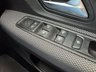 USED 2022 22 DACIA SANDERO 1.0 TCe Comfort Hatchback 5dr Petrol Manual Euro 6 (s/s) (90 ps) 1 OWNER, EXCELLENT SERVICE HISTORY, 3 SERVICES, 1YR MOT, NAV, ALLOYS, AIR CON, BLUETOOTH, CRUISE, PARKING SENSORS, RADIO CD, E/WINDOWS, R/LOCKING, FREE WARRANTY, FINANCE AVAILABLE, HPI CLEAR, PART EXCHANGE WELCOME,