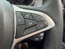 USED 2022 22 DACIA SANDERO 1.0 TCe Comfort Hatchback 5dr Petrol Manual Euro 6 (s/s) (90 ps) 1 OWNER, EXCELLENT SERVICE HISTORY, 3 SERVICES, 1YR MOT, NAV, ALLOYS, AIR CON, BLUETOOTH, CRUISE, PARKING SENSORS, RADIO CD, E/WINDOWS, R/LOCKING, FREE WARRANTY, FINANCE AVAILABLE, HPI CLEAR, PART EXCHANGE WELCOME,