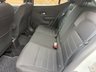 USED 2022 22 DACIA SANDERO 1.0 TCe Comfort Hatchback 5dr Petrol Manual Euro 6 (s/s) (90 ps) 1 OWNER, EXCELLENT SERVICE HISTORY, 3 SERVICES, 1YR MOT, NAV, ALLOYS, AIR CON, BLUETOOTH, CRUISE, PARKING SENSORS, RADIO CD, E/WINDOWS, R/LOCKING, FREE WARRANTY, FINANCE AVAILABLE, HPI CLEAR, PART EXCHANGE WELCOME,