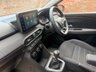 USED 2022 22 DACIA SANDERO 1.0 TCe Comfort Hatchback 5dr Petrol Manual Euro 6 (s/s) (90 ps) 1 OWNER, EXCELLENT SERVICE HISTORY, 3 SERVICES, 1YR MOT, NAV, ALLOYS, AIR CON, BLUETOOTH, CRUISE, PARKING SENSORS, RADIO CD, E/WINDOWS, R/LOCKING, FREE WARRANTY, FINANCE AVAILABLE, HPI CLEAR, PART EXCHANGE WELCOME,