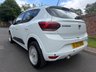 USED 2022 22 DACIA SANDERO 1.0 TCe Comfort Hatchback 5dr Petrol Manual Euro 6 (s/s) (90 ps) 1 OWNER, EXCELLENT SERVICE HISTORY, 3 SERVICES, 1YR MOT, NAV, ALLOYS, AIR CON, BLUETOOTH, CRUISE, PARKING SENSORS, RADIO CD, E/WINDOWS, R/LOCKING, FREE WARRANTY, FINANCE AVAILABLE, HPI CLEAR, PART EXCHANGE WELCOME,