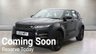 USED 2022 22 LAND ROVER RANGE ROVER EVOQUE 1.5 P300e 12.2kWh R-Dynamic SE SUV 5dr Petrol Plug-in Hybrid Auto 4WD Euro 6 (s/s) (309 ps) One Owner. Plug In Hybrid