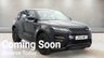 USED 2022 22 LAND ROVER RANGE ROVER EVOQUE 1.5 P300e 12.2kWh R-Dynamic SE SUV 5dr Petrol Plug-in Hybrid Auto 4WD Euro 6 (s/s) (309 ps) One Owner. Plug In Hybrid