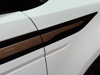 USED 2022 22 LAND ROVER RANGE ROVER EVOQUE 1.5 P300e 12.2kWh Autobiography SUV 5dr Petrol Plug-in Hybrid Auto 4WD Euro 6 (s/s) (309 ps) One Owner. Pan Roof. Hybrid.
