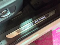 USED 2022 22 LAND ROVER RANGE ROVER EVOQUE 1.5 P300e 12.2kWh Autobiography SUV 5dr Petrol Plug-in Hybrid Auto 4WD Euro 6 (s/s) (309 ps) One Owner. Pan Roof. Hybrid.