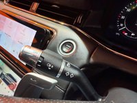 USED 2022 22 LAND ROVER RANGE ROVER EVOQUE 1.5 P300e 12.2kWh Autobiography SUV 5dr Petrol Plug-in Hybrid Auto 4WD Euro 6 (s/s) (309 ps) One Owner. Pan Roof. Hybrid.