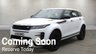 USED 2022 22 LAND ROVER RANGE ROVER EVOQUE 1.5 P300e 12.2kWh Autobiography SUV 5dr Petrol Plug-in Hybrid Auto 4WD Euro 6 (s/s) (309 ps) One Owner. Pan Roof. Hybrid.