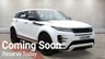 USED 2022 22 LAND ROVER RANGE ROVER EVOQUE 1.5 P300e 12.2kWh Autobiography SUV 5dr Petrol Plug-in Hybrid Auto 4WD Euro 6 (s/s) (309 ps) One Owner. Pan Roof. Hybrid.