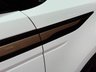 USED 2022 22 LAND ROVER RANGE ROVER EVOQUE 1.5 P300e 12.2kWh Autobiography SUV 5dr Petrol Plug-in Hybrid Auto 4WD Euro 6 (s/s) (309 ps) One Owner. Pan Roof. Hybrid.