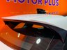 USED 2022 22 LAND ROVER RANGE ROVER EVOQUE 1.5 P300e 12.2kWh Autobiography SUV 5dr Petrol Plug-in Hybrid Auto 4WD Euro 6 (s/s) (309 ps) One Owner. Pan Roof. Hybrid.