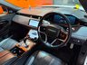 USED 2022 22 LAND ROVER RANGE ROVER EVOQUE 1.5 P300e 12.2kWh Autobiography SUV 5dr Petrol Plug-in Hybrid Auto 4WD Euro 6 (s/s) (309 ps) One Owner. Pan Roof. Hybrid.