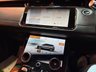 USED 2022 22 LAND ROVER RANGE ROVER EVOQUE 1.5 P300e 12.2kWh Autobiography SUV 5dr Petrol Plug-in Hybrid Auto 4WD Euro 6 (s/s) (309 ps) One Owner. Pan Roof. Hybrid.