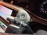 USED 2022 22 LAND ROVER RANGE ROVER EVOQUE 1.5 P300e 12.2kWh Autobiography SUV 5dr Petrol Plug-in Hybrid Auto 4WD Euro 6 (s/s) (309 ps) One Owner. Pan Roof. Hybrid.