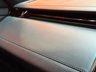 USED 2022 22 LAND ROVER RANGE ROVER EVOQUE 1.5 P300e 12.2kWh Autobiography SUV 5dr Petrol Plug-in Hybrid Auto 4WD Euro 6 (s/s) (309 ps) One Owner. Pan Roof. Hybrid.
