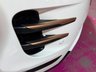 USED 2022 22 LAND ROVER RANGE ROVER EVOQUE 1.5 P300e 12.2kWh Autobiography SUV 5dr Petrol Plug-in Hybrid Auto 4WD Euro 6 (s/s) (309 ps) One Owner. Pan Roof. Hybrid.