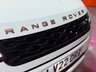 USED 2022 22 LAND ROVER RANGE ROVER EVOQUE 1.5 P300e 12.2kWh Autobiography SUV 5dr Petrol Plug-in Hybrid Auto 4WD Euro 6 (s/s) (309 ps) One Owner. Pan Roof. Hybrid.