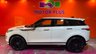 USED 2022 22 LAND ROVER RANGE ROVER EVOQUE 1.5 P300e 12.2kWh Autobiography SUV 5dr Petrol Plug-in Hybrid Auto 4WD Euro 6 (s/s) (309 ps) One Owner. Pan Roof. Hybrid.