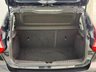 USED 2012 62 FORD FOCUS 1.6 TDCi Titanium X Euro 5 (s/s) 5dr FULL S/H|SUNROOF|H SEATS