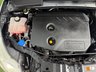 USED 2012 62 FORD FOCUS 1.6 TDCi Titanium X Euro 5 (s/s) 5dr FULL S/H|SUNROOF|H SEATS